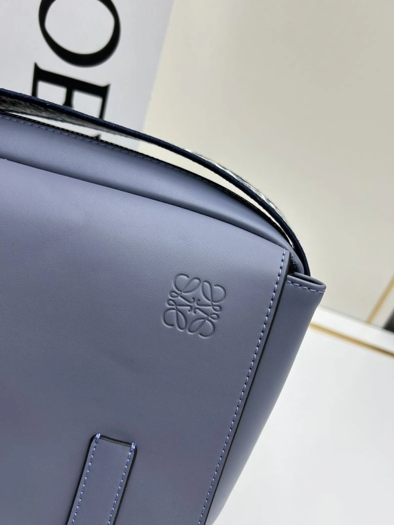 Lxxwe Satchel Bags Compact 79709