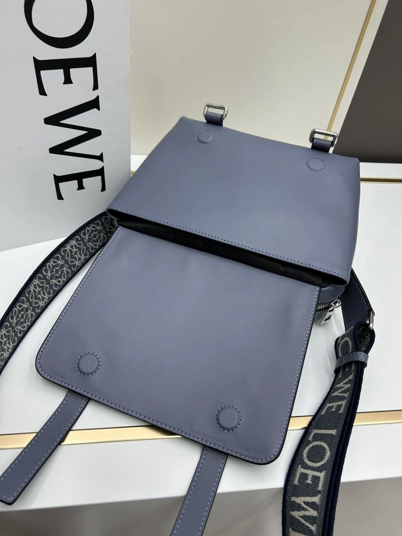 Lxxwe Satchel Bags Compact 79709