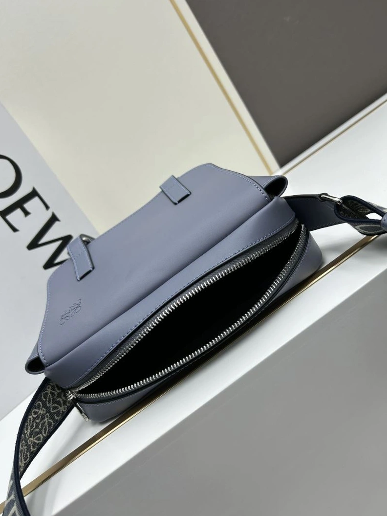 Lxxwe Satchel Bags Compact 79709