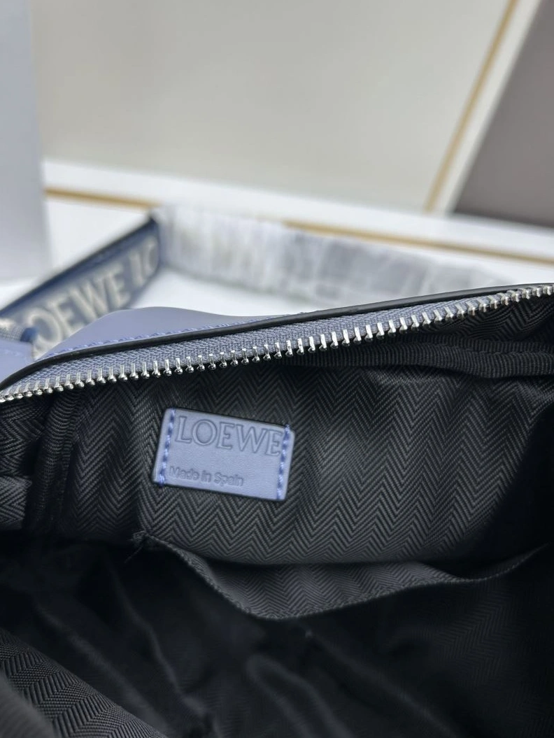 Lxxwe Satchel Bags Compact 79709
