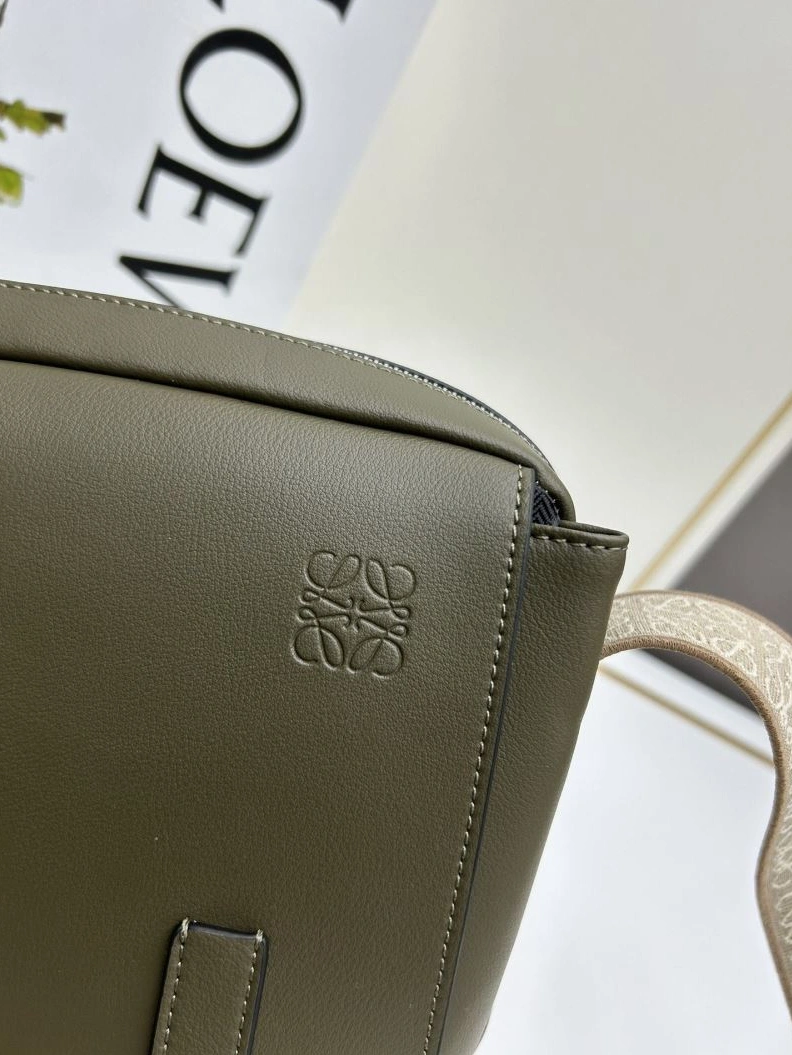Compact Lxxwe Satchel Bags 79738