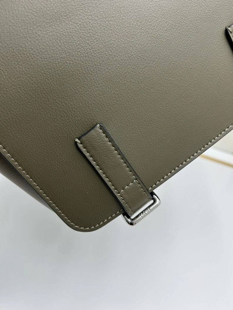 Compact Lxxwe Satchel Bags 79738