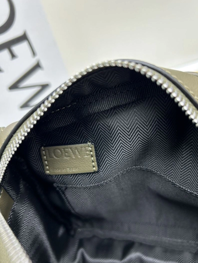 Compact Lxxwe Satchel Bags 79738