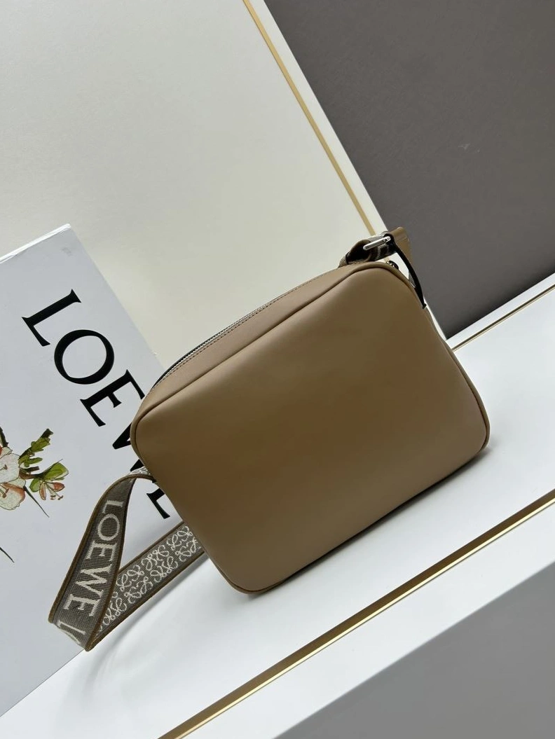 Lxxwe Satchel Bags EyeCatching 79742