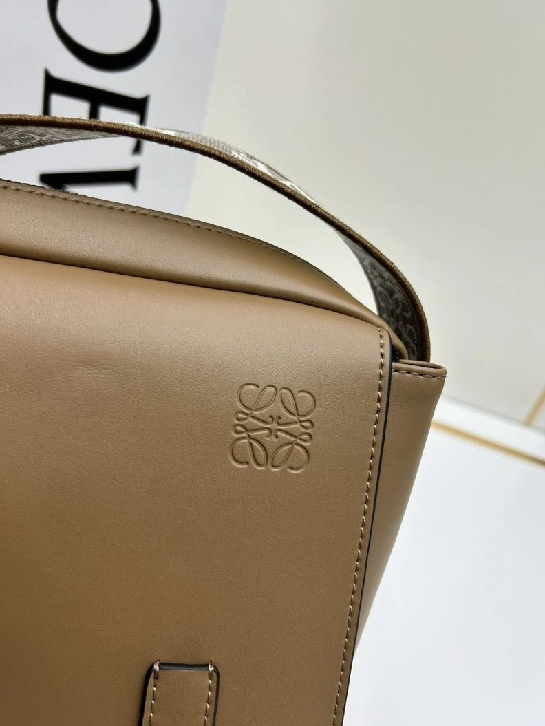 Lxxwe Satchel Bags EyeCatching 79742