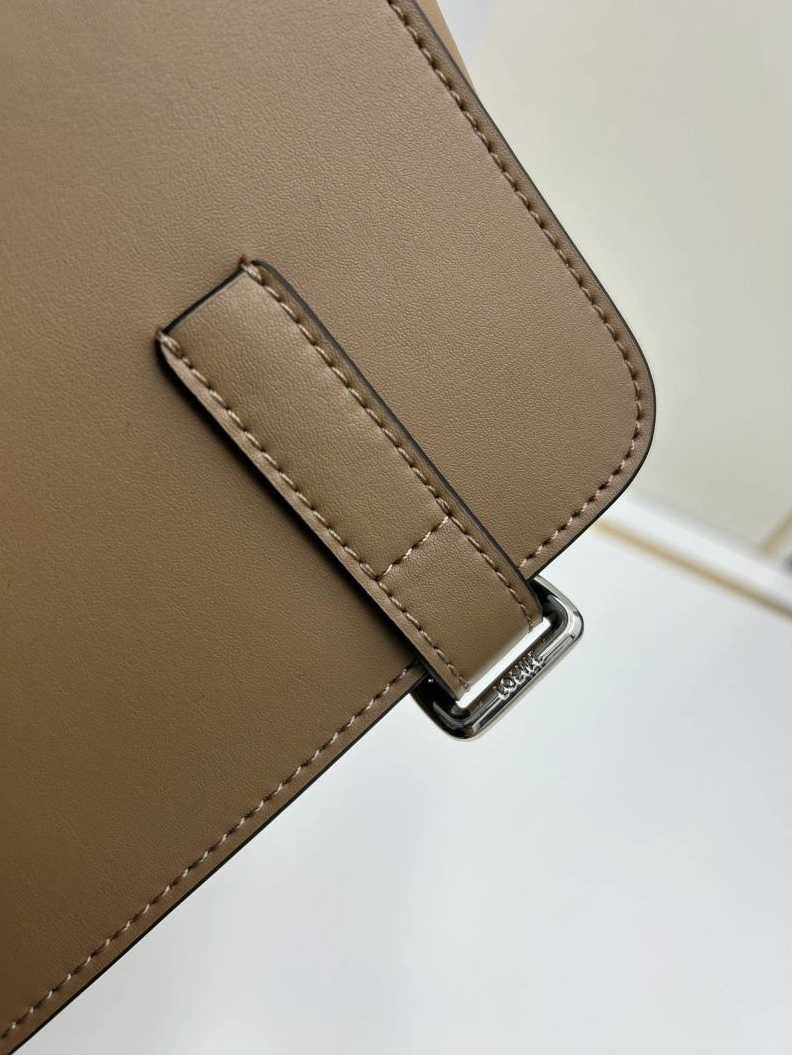 Lxxwe Satchel Bags EyeCatching 79742