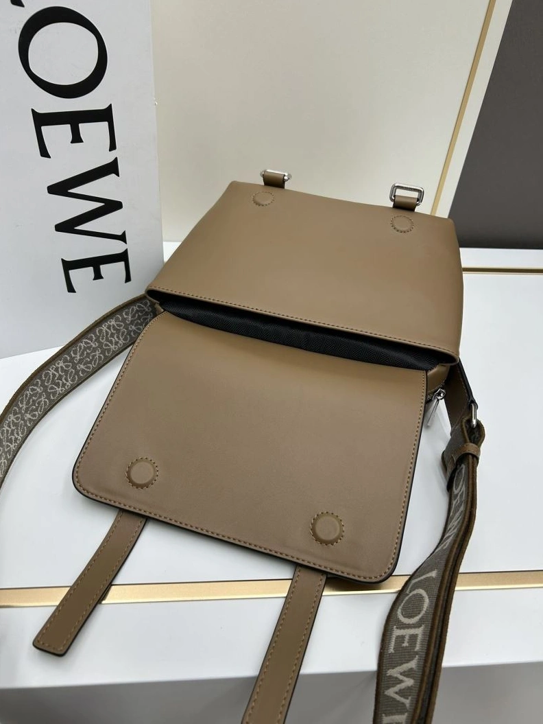 Lxxwe Satchel Bags EyeCatching 79742