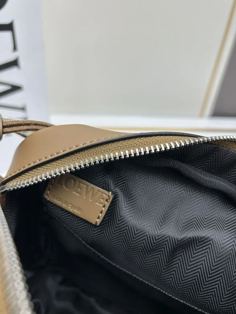 Lxxwe Satchel Bags EyeCatching 79742