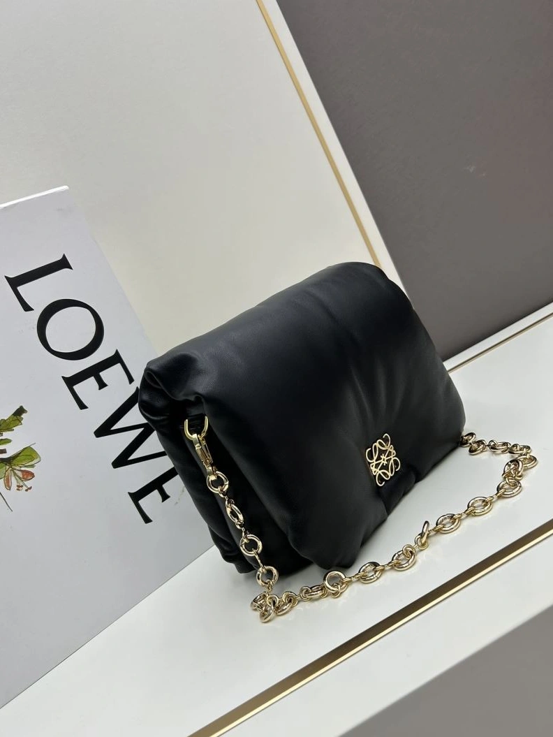 Flexible Lxxwe Clutch 79885