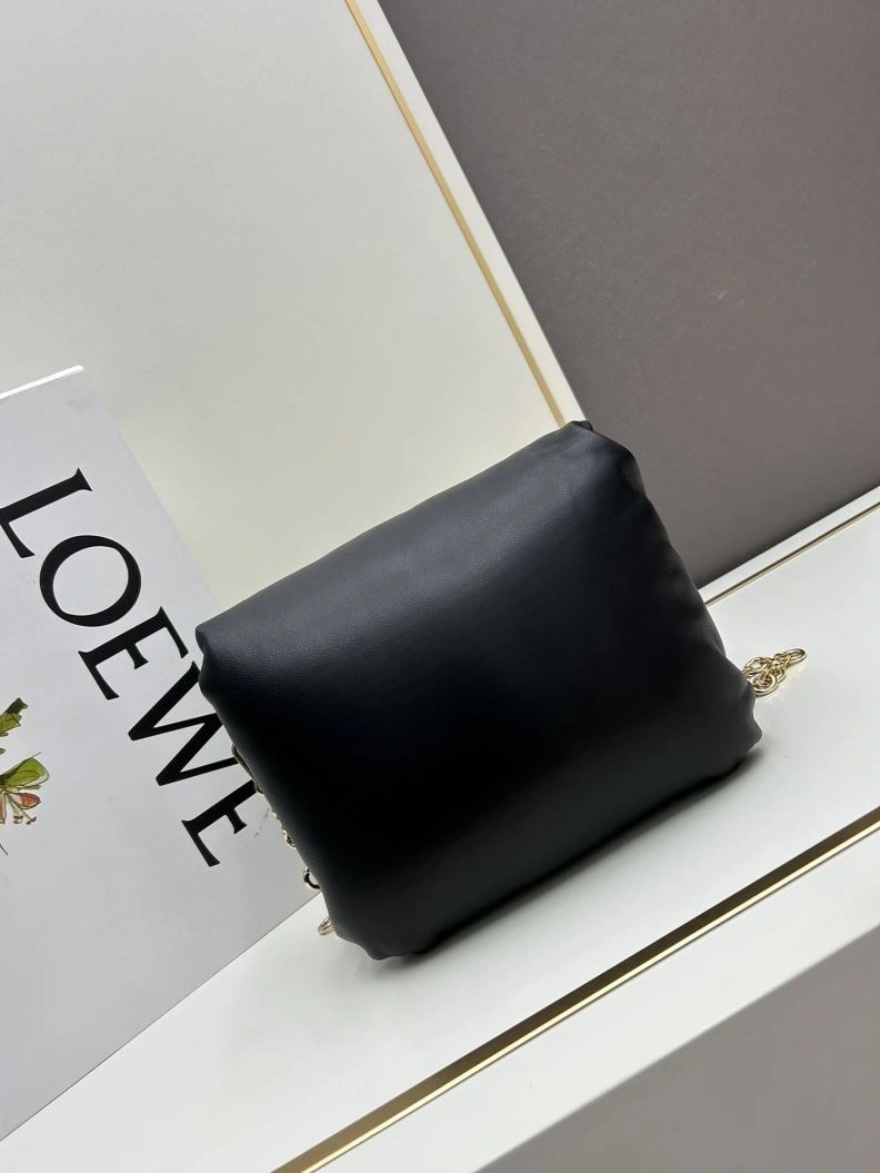 Flexible Lxxwe Clutch 79885