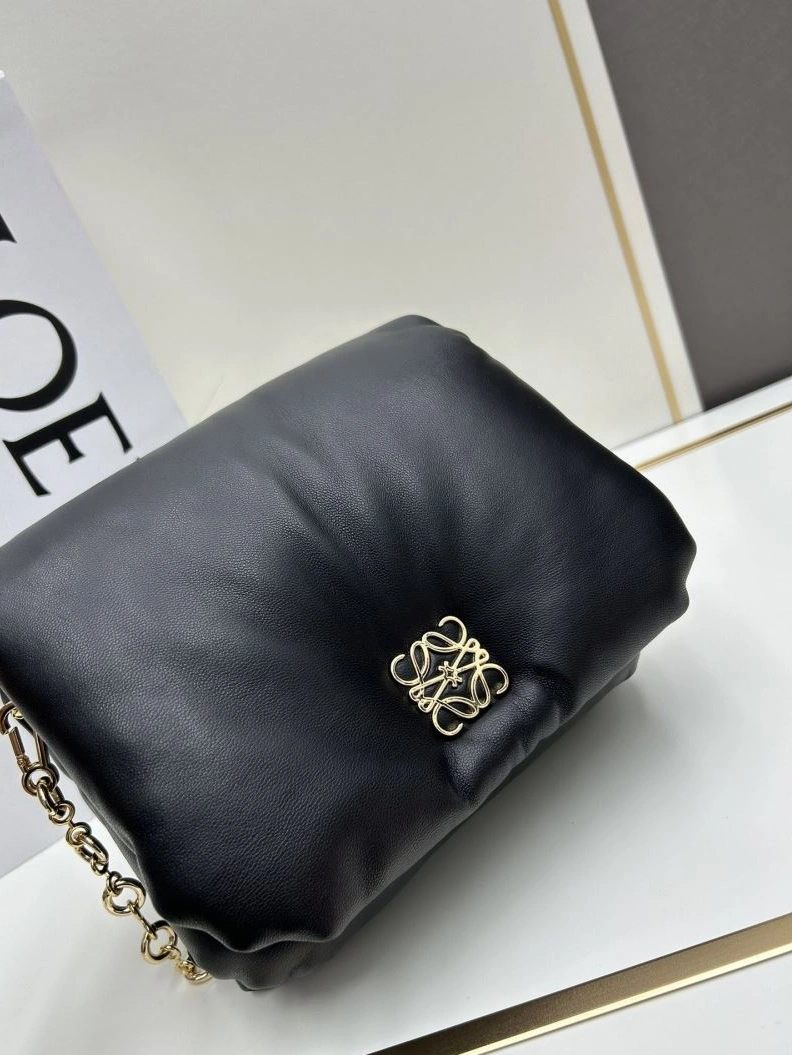 Flexible Lxxwe Clutch 79885