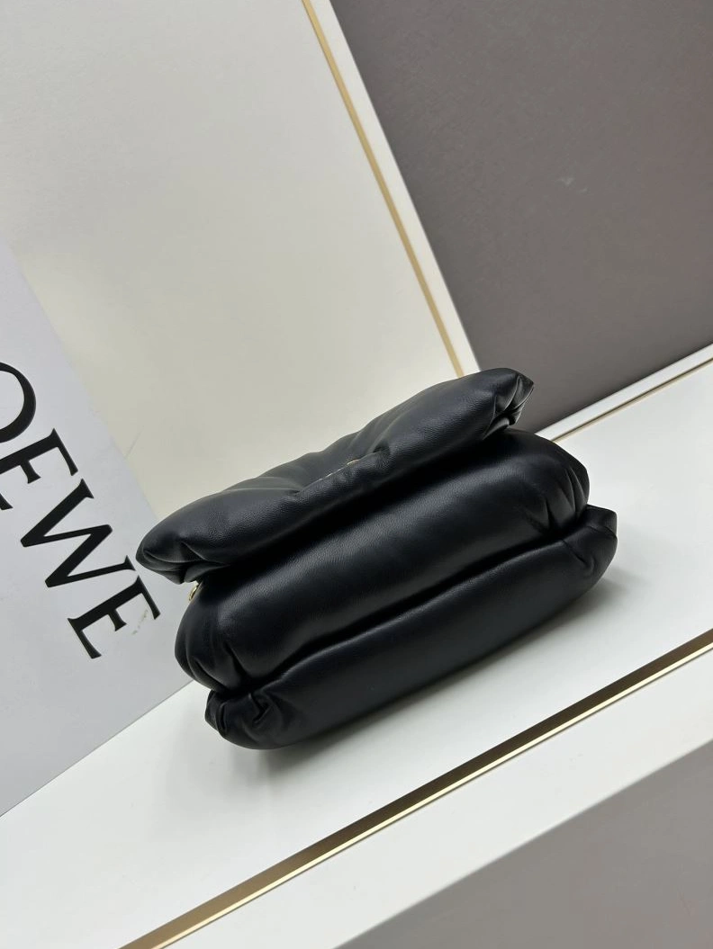Flexible Lxxwe Clutch 79885