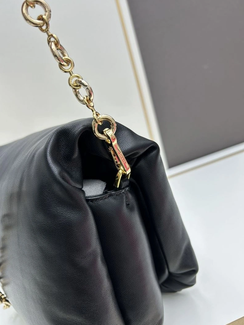 Flexible Lxxwe Clutch 79885