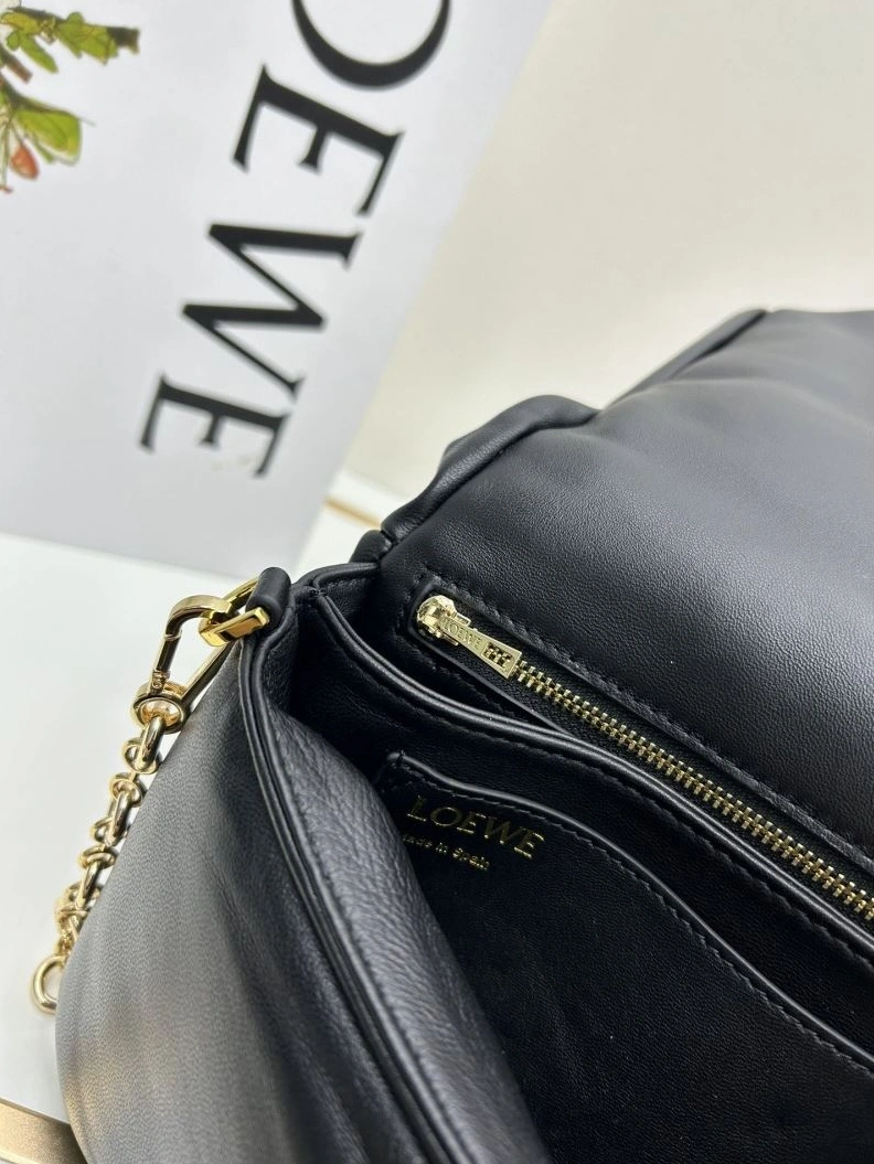 Flexible Lxxwe Clutch 79885