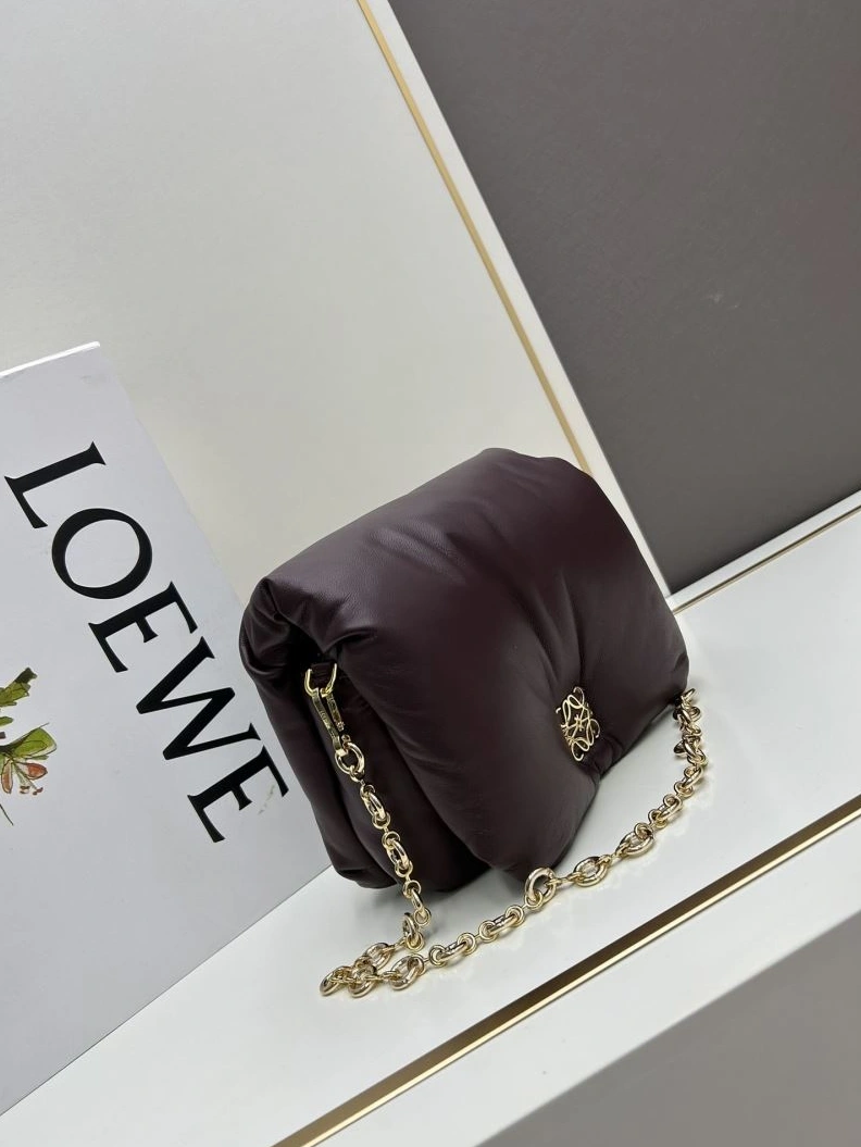 Modern Lxxwe Clutch 79856