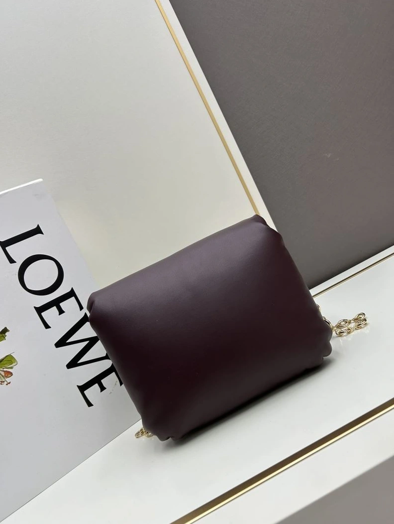 Modern Lxxwe Clutch 79856