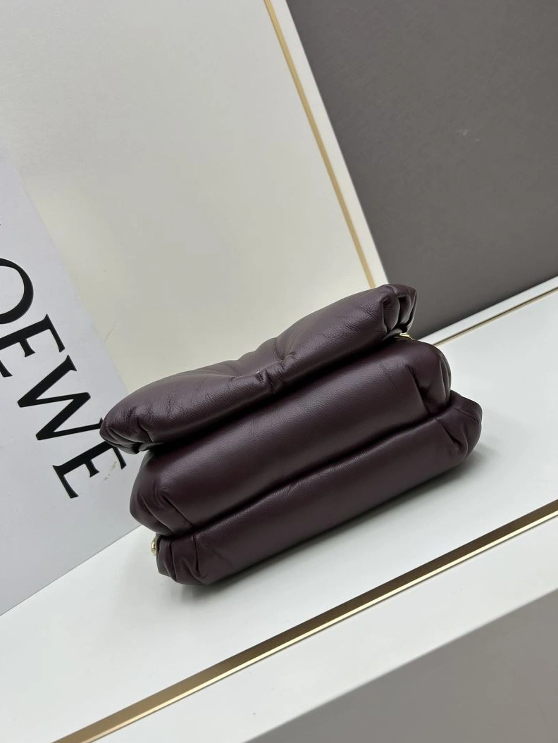 Modern Lxxwe Clutch 79856