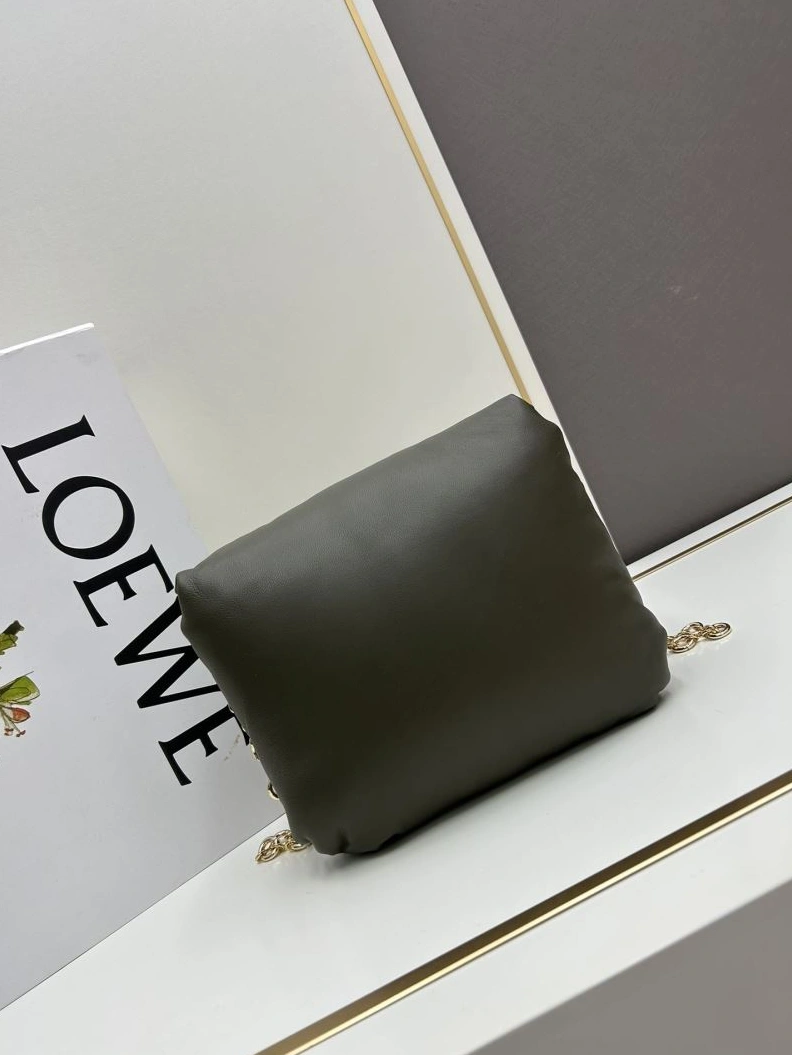 NewStyle Lxxwe Clutch 79853