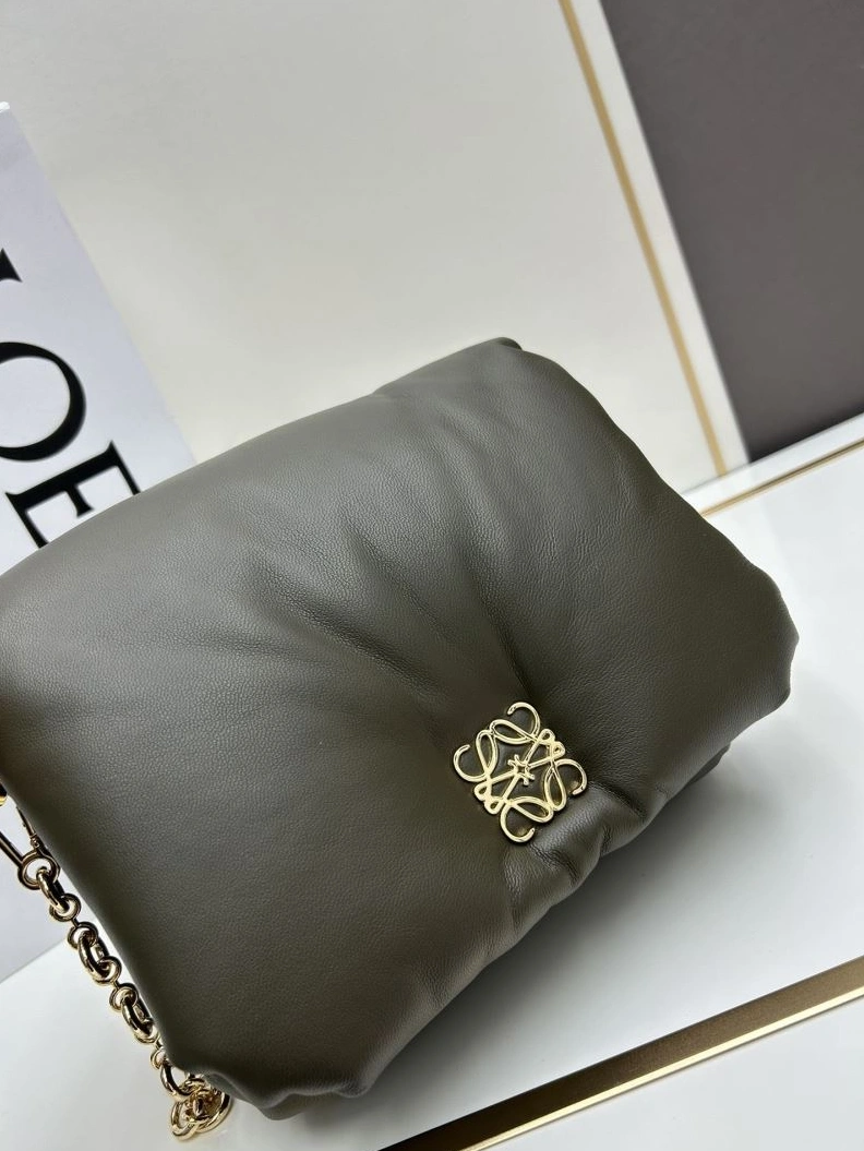 NewStyle Lxxwe Clutch 79853