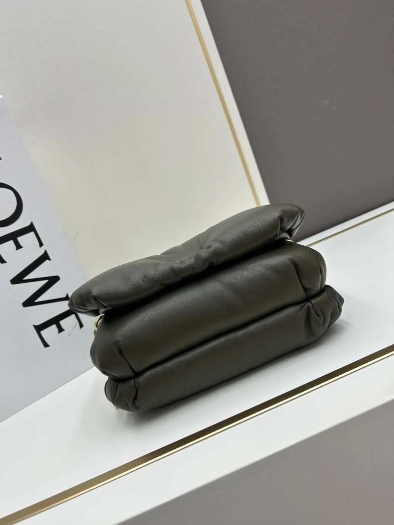 NewStyle Lxxwe Clutch 79853