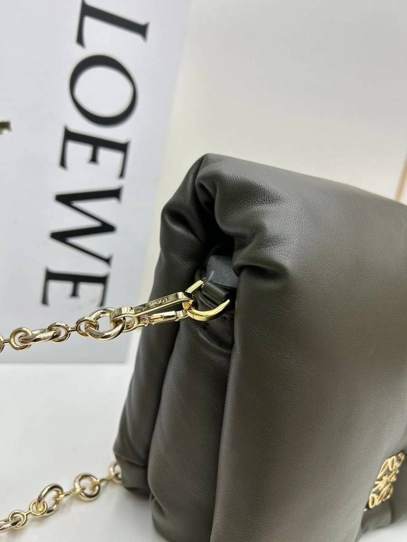 NewStyle Lxxwe Clutch 79853