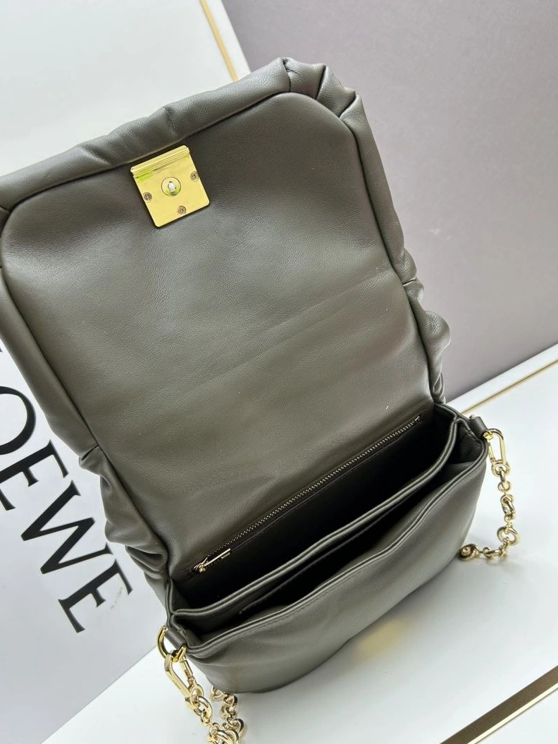 NewStyle Lxxwe Clutch 79853