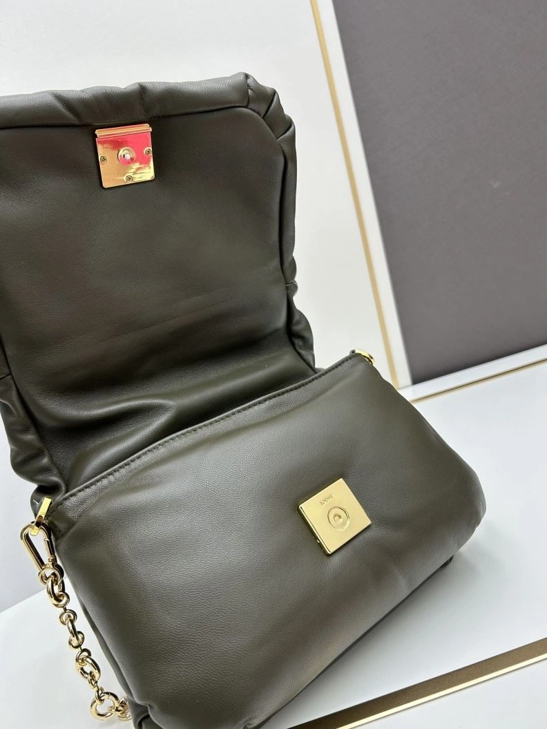 NewStyle Lxxwe Clutch 79853