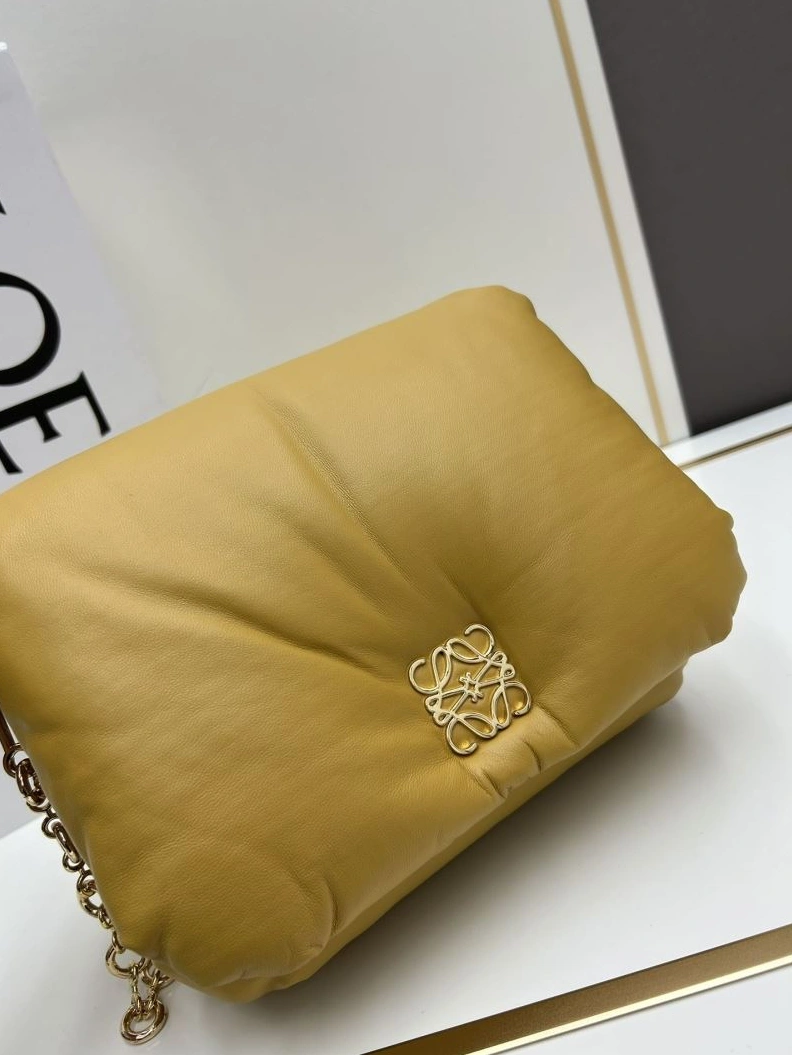 Lxxwe Clutch Elegant 79861