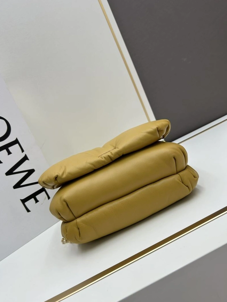 Lxxwe Clutch Elegant 79861