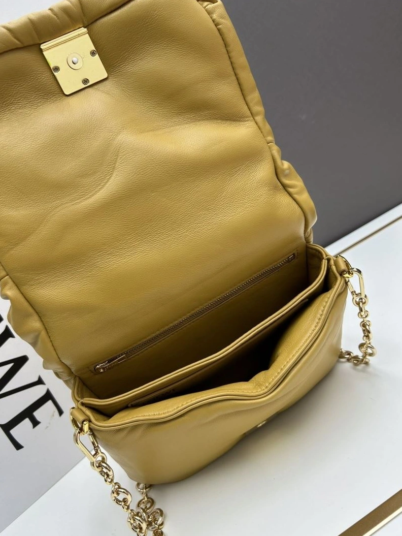 Lxxwe Clutch Elegant 79861