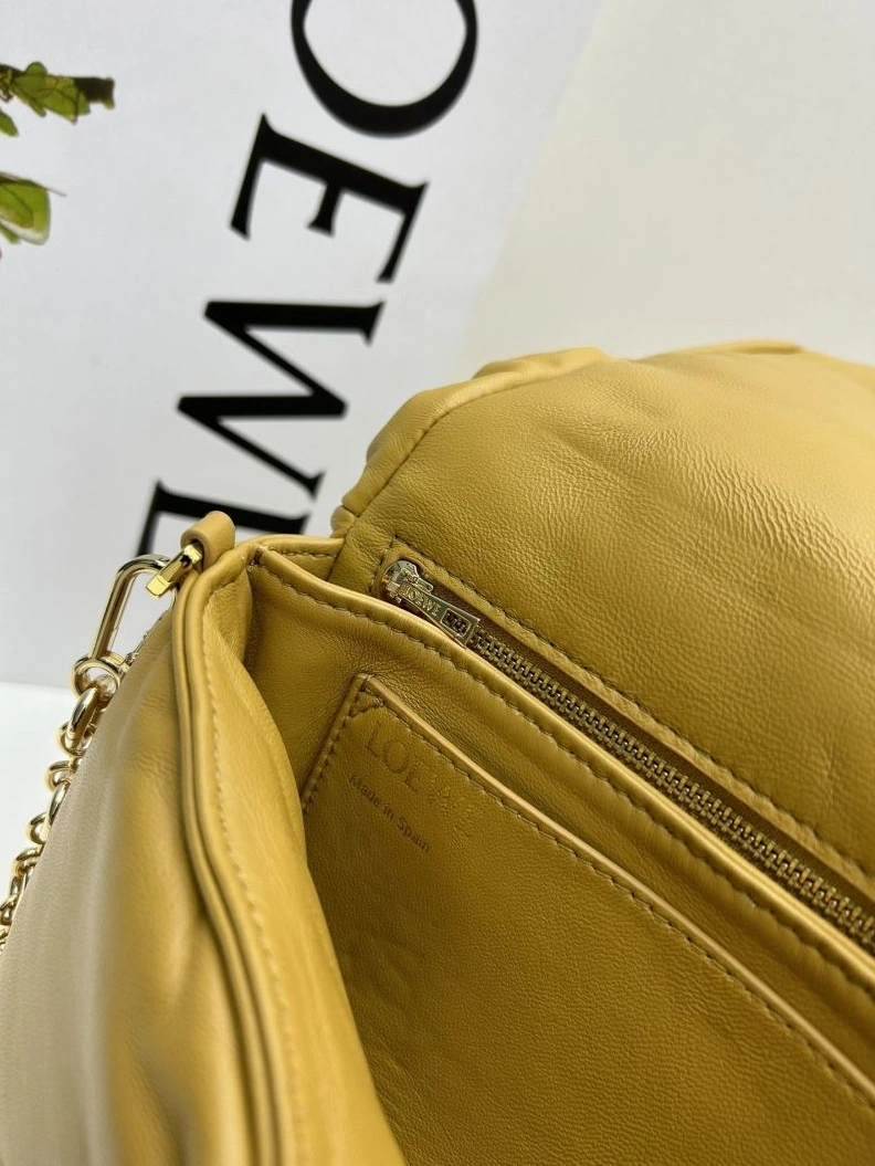 Lxxwe Clutch Elegant 79861