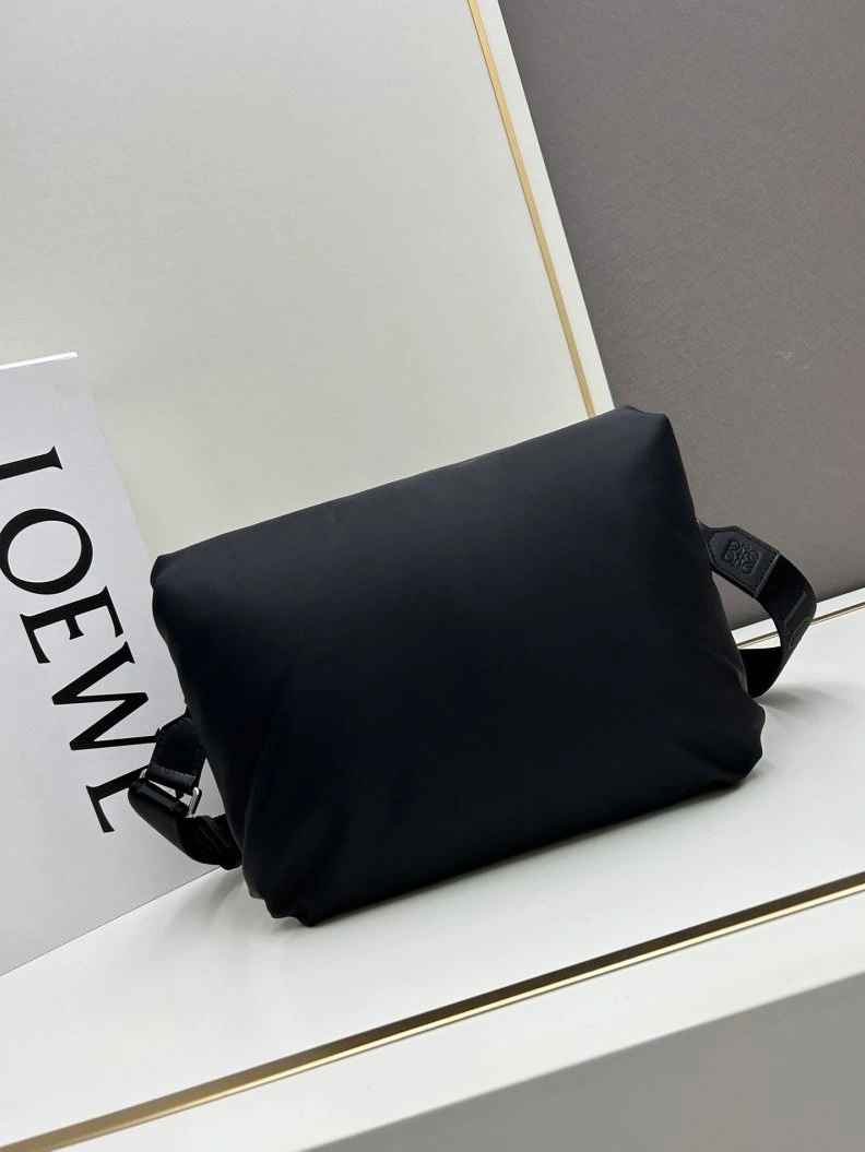 Lxxwe Satchel Bags Minimalist 79720