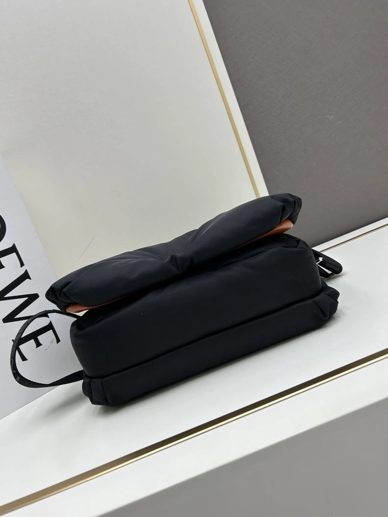 Lxxwe Satchel Bags Minimalist 79720