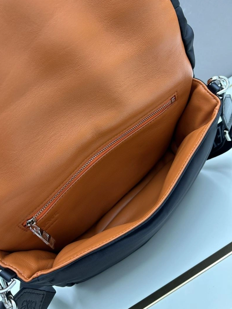 Lxxwe Satchel Bags Minimalist 79720