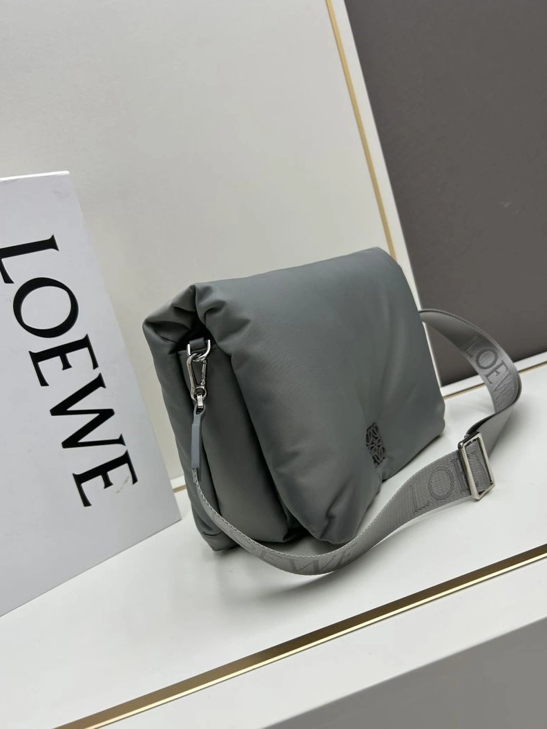 Lxxwe Satchel Bags HighQuality 79712