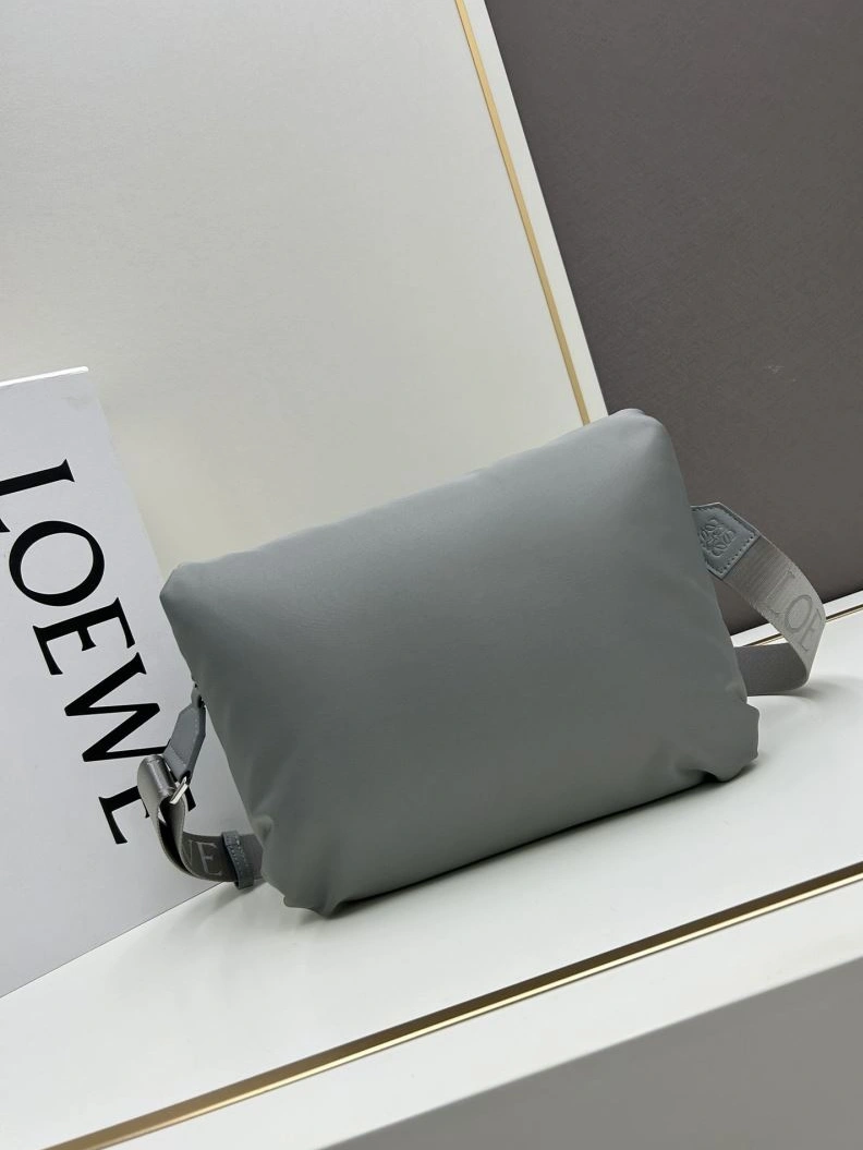 Lxxwe Satchel Bags HighQuality 79712