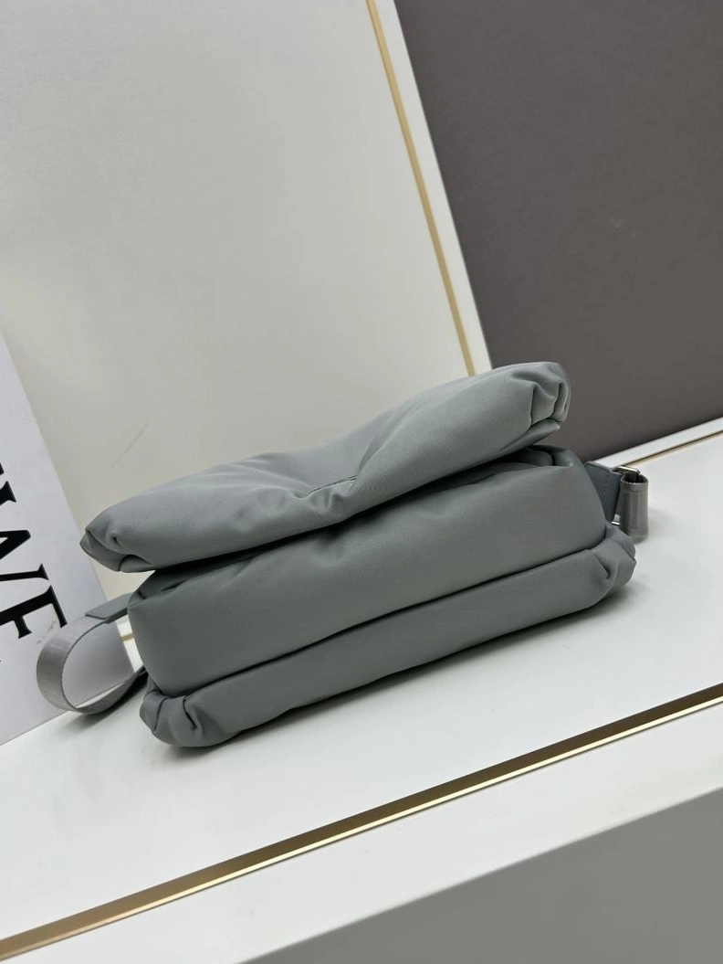 Lxxwe Satchel Bags HighQuality 79712