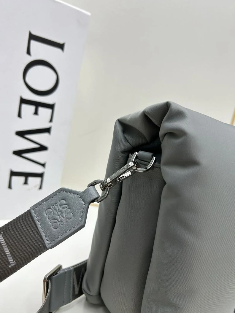 Lxxwe Satchel Bags HighQuality 79712