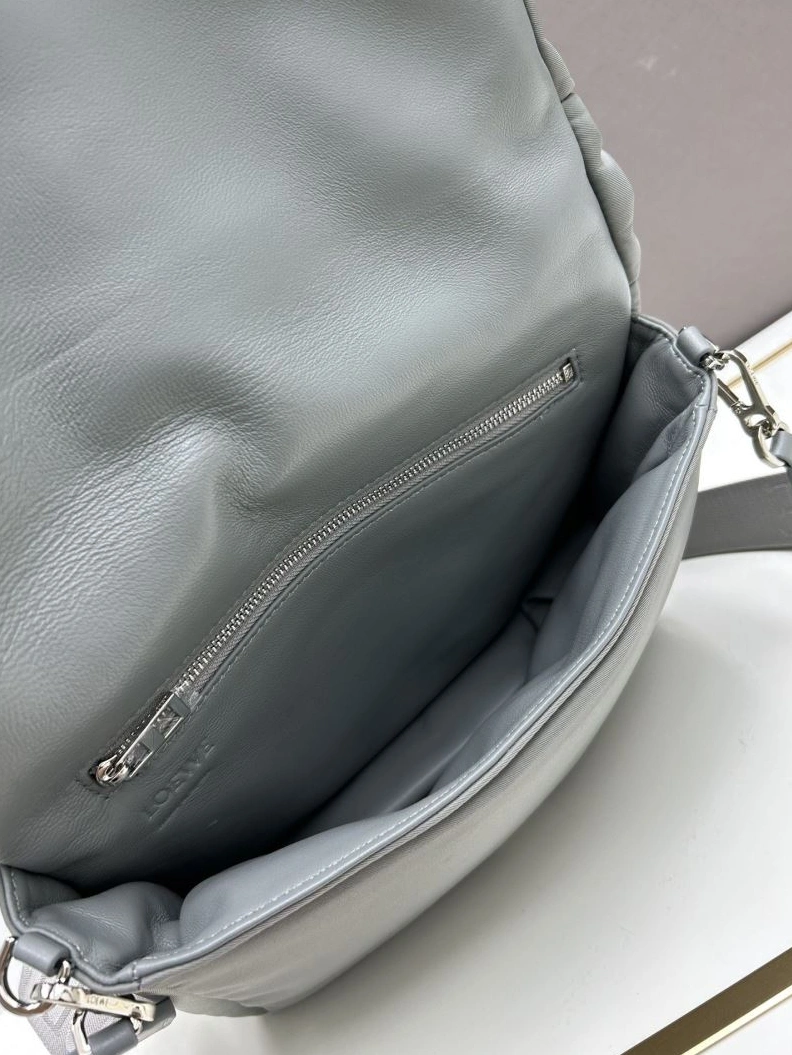 Lxxwe Satchel Bags HighQuality 79712