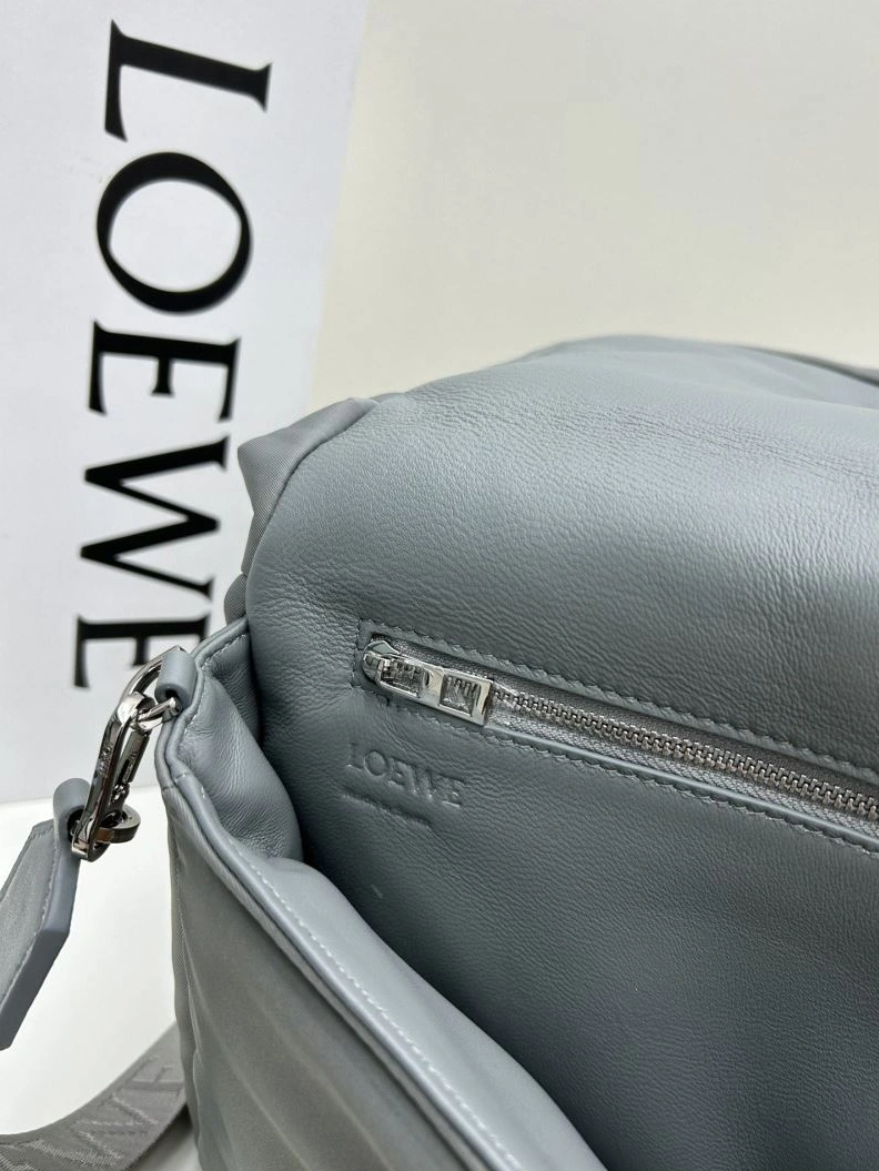 Lxxwe Satchel Bags HighQuality 79712