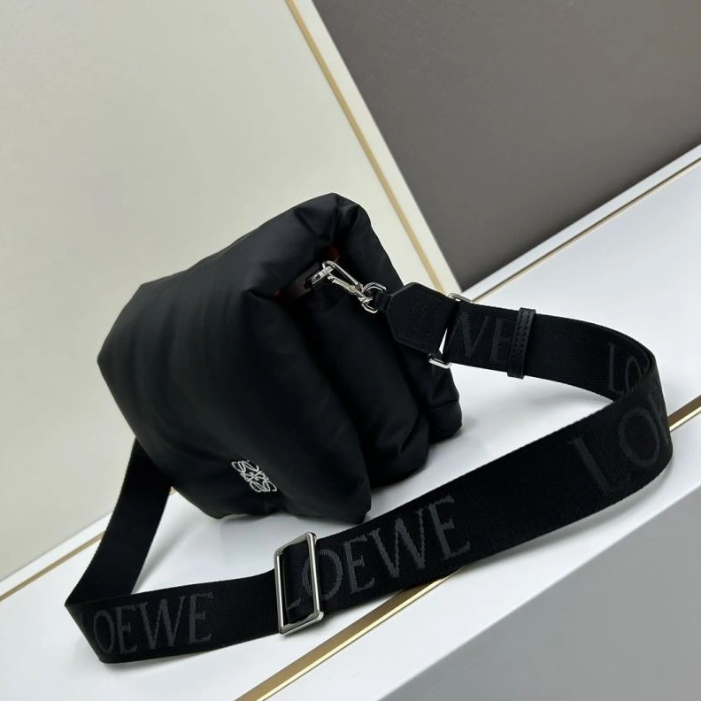 Comfortable Lxxwe Satchel Bags 79735
