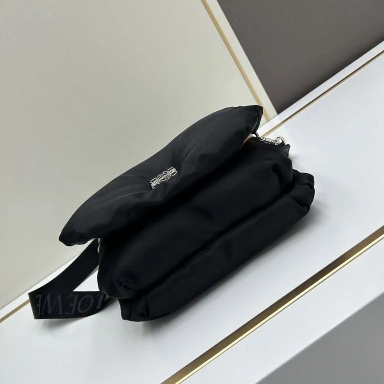 Comfortable Lxxwe Satchel Bags 79735