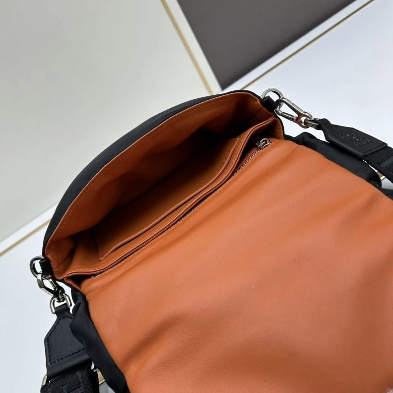 Comfortable Lxxwe Satchel Bags 79735
