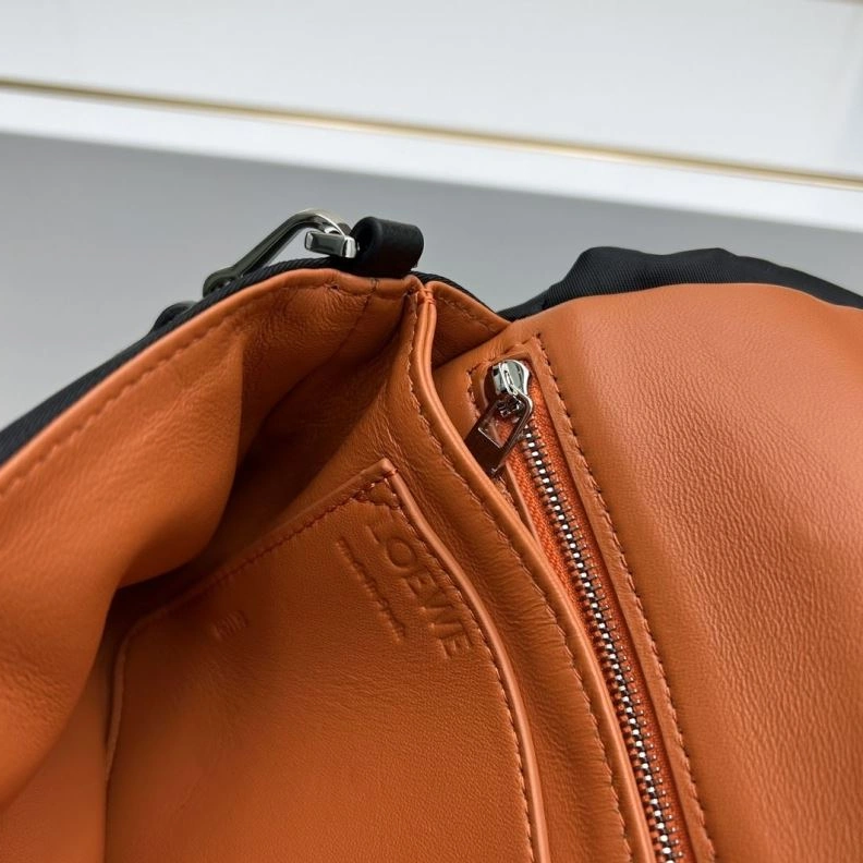 Comfortable Lxxwe Satchel Bags 79735