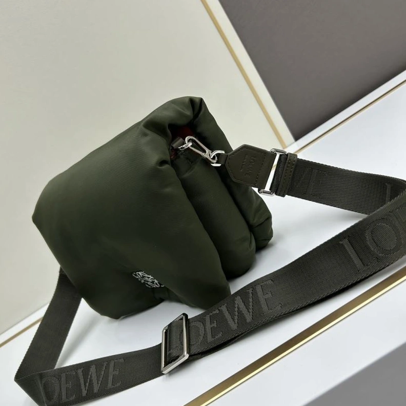 Breathable Lxxwe Satchel Bags 79732
