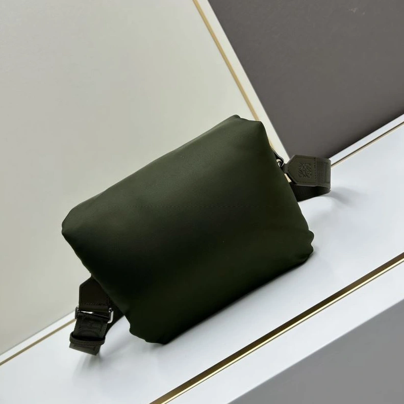 Breathable Lxxwe Satchel Bags 79732