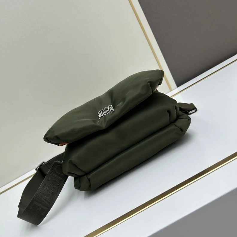 Breathable Lxxwe Satchel Bags 79732