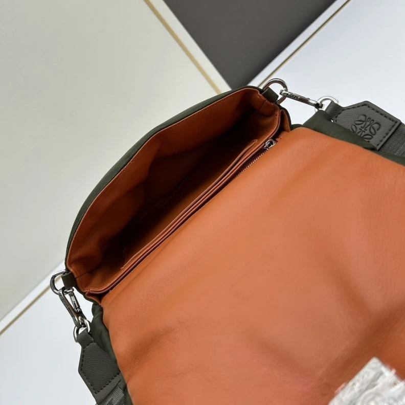 Breathable Lxxwe Satchel Bags 79732