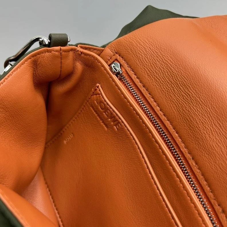 Breathable Lxxwe Satchel Bags 79732