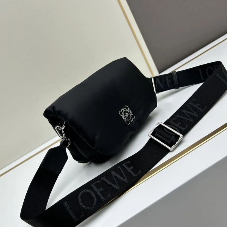 Lxxwe Satchel Bags Comfortable 79708
